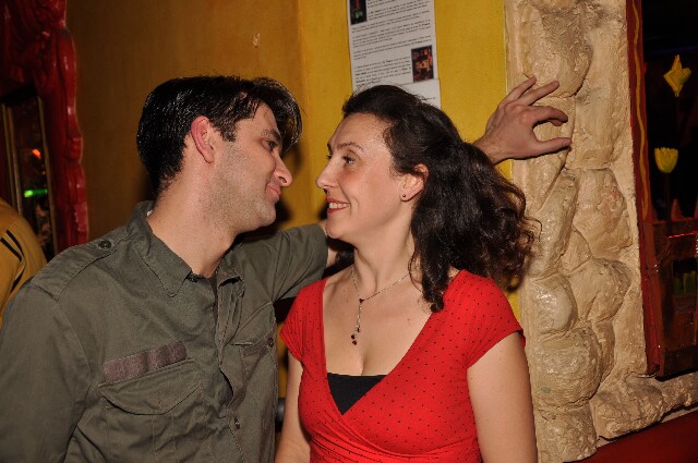 min 2009 02 18 balajo 096